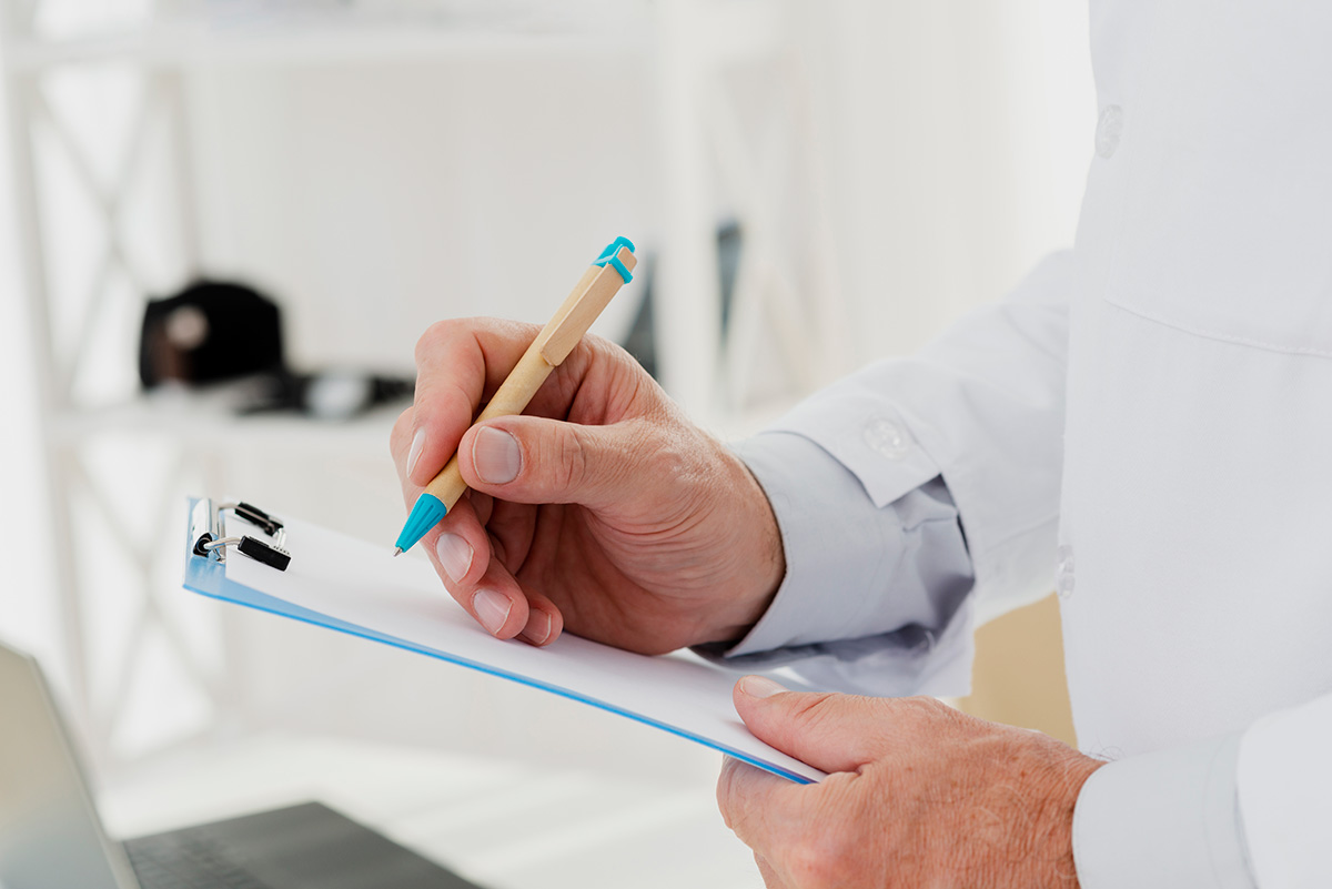 Testosterone Replacement Therapy In Testosterone Replacement Therapy Clinic In Davenport