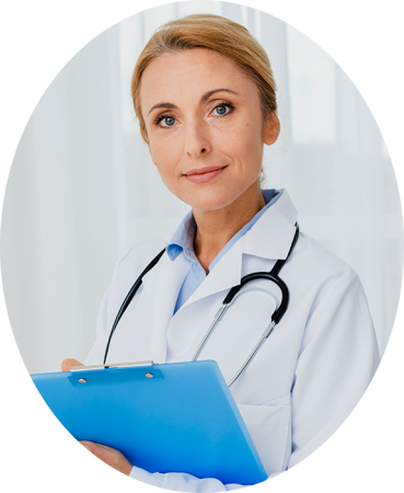 Testosterone Replacement Therapy In Testosterone Replacement Therapy Clinic In Davenport